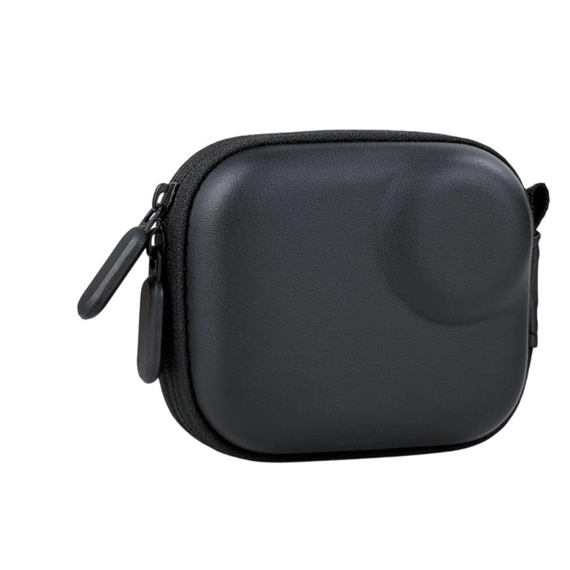 Dustproof Protective Case Bag For Handheld PTZ Devices Waterproof Storage Pouch Travel Essential Box