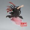 BANPRESTO Dämon Kimetsu no Yaiba VIBRATIONSSTERNE Nezuko Kamado während des Dämonisierungsfortschritts Slayer