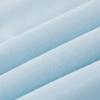 HLA Machine Washable Antibacterial Summer Quilt