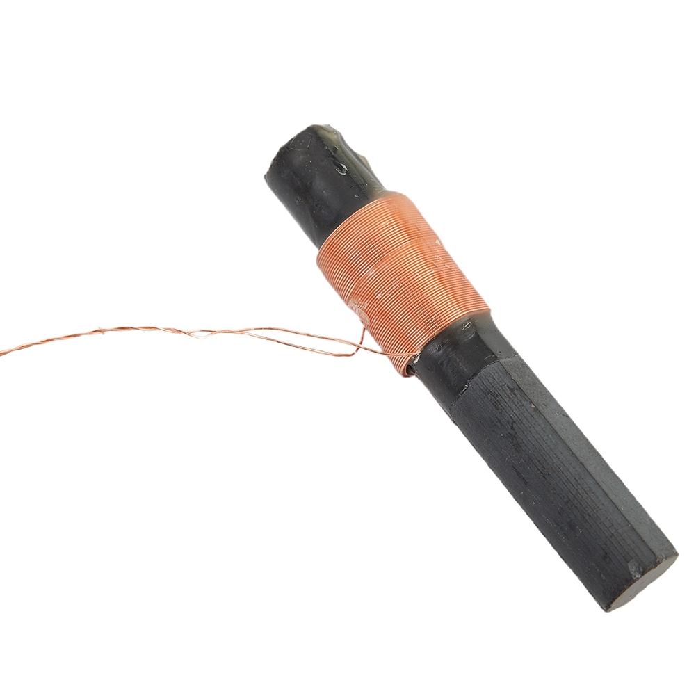 DCF77-Receiver Module Radio Time Module Radio Clock Radio Module Antenna