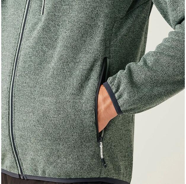 Regatta Флис Kames