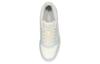 Puma Rebound Joy Low 'White Grey Violet'