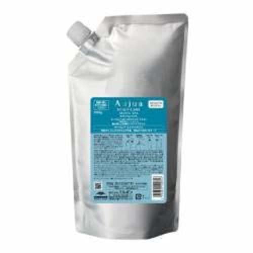 

MILBON Co., Ltd. Aujua AS Aging Spa Расслабляющая маска (1кг)