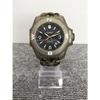 Used VICTORINOX 241894 Watch
