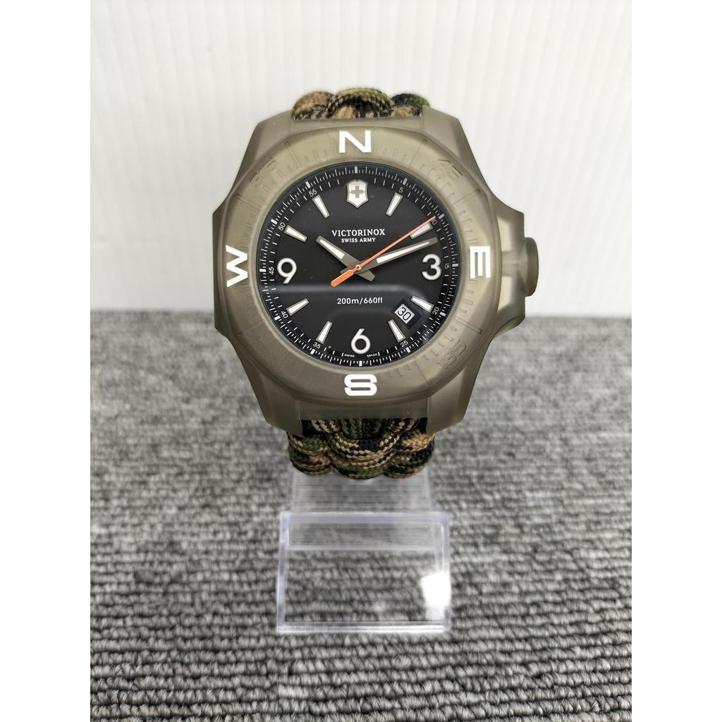 Used VICTORINOX 241894 Watch