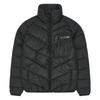 Ellesse Mens Lalizo Puffer Jacket