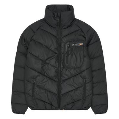 Ellesse Mens Lalizo Puffer Jacket