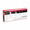 Gaming Keyboard Origins 2 1800 - B4QS4AA#ABA
