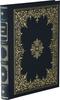 Deko & Wohnaccessoires – Fotoalben