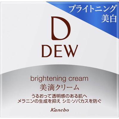 Crema de luminozitate Roua 30g