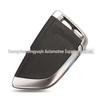 BMW FEM/CA4 Smart Card Key Shell: 3/4 Button Replacement Case