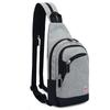 Multifunctional Sports & Casual Chest Bag