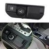 Ashtray & Cigarette Lighter Smoker Kit Center Console For Toyota 4Runner 05-09
