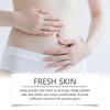North Moon Body Care Cream - Gentle And Refreshing Care, Moisturizing And Comfortable Body Cream For Women