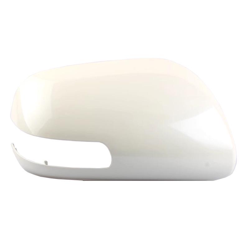 

Крышка зеркала заднего вида с поворотником для 2013-2016 Toyota Corolla - Украшение экстерьера автомобиля