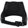Precise Car Cushion Headrest Car Neck Pillow Universal Interior Car Supplies