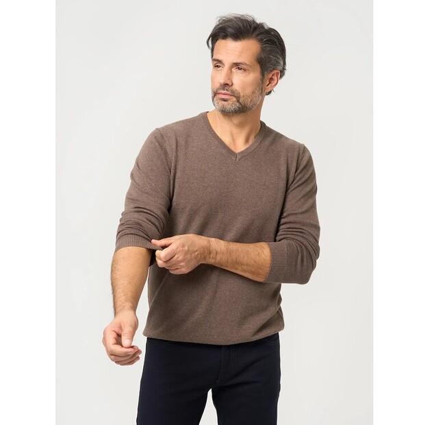 Свитер Willsoor 71434 EU XXL