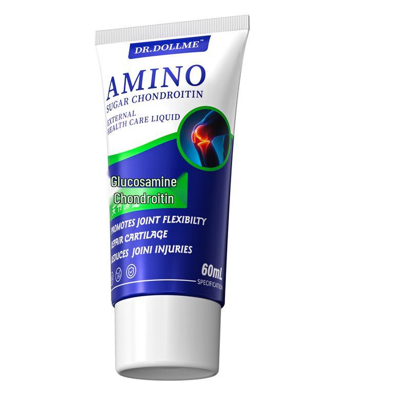 DR.DOLLME Health & Personal Care Products