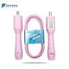 Motion Partner Fitness and Training Jump Ropes