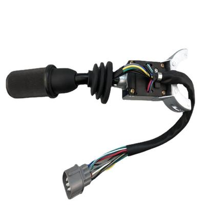 Vorwärts- und Rückwärtsgangschalter Powershift Für JCB Baggerlader 1400B 1550B 701-80298