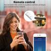 Smart Mini Switch Voice Remote Control Timer Switch