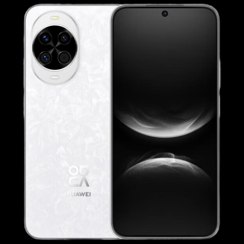 Huawei nova 14 Smartphone (CN version)