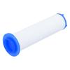 10pcs Shower Head Replacement PP Cotton Filter Cartridge Water Purification Bath Shower Sprayer Bathroom Accessories