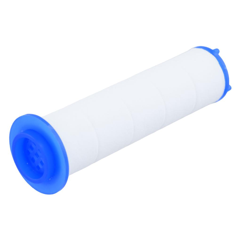 10pcs Shower Head Replacement PP Cotton Filter Cartridge Water Purification Bath Shower Sprayer Bathroom Accessories