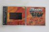CD SAXON - Dogs Of War TECX25957 CBH 1995 Japan Metal Used