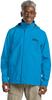 Куртка Jack Wolfskin Trailtime 2L Jacket Men (A63903) aurora blue