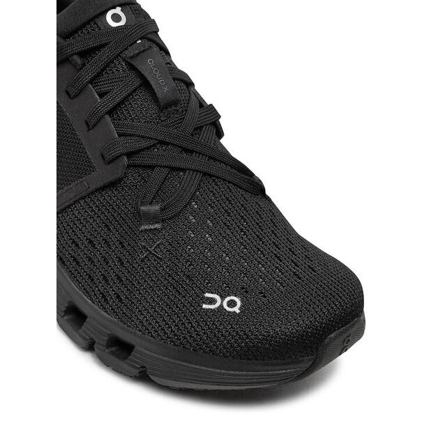Adidași On Cloud X 4