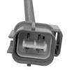Lambda Sensor for Honda BF250 BF175 Outboard Motor Part