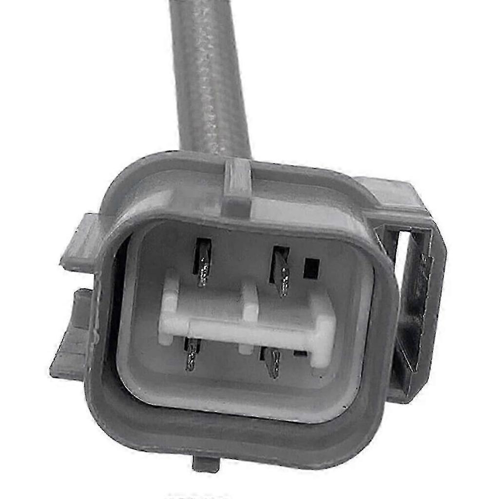 Lambda Sensor for Honda BF250 BF175 Outboard Motor Part