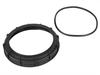 Dacia Duster Lodgy Logan I II Sandero I II Fuel Pump Nut + Gasket KPL