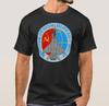 Russia Soviet Union MIG31 Foxhound Fighter TShirt Summer Cotton Short Sleeve ONeck Unisexs T Shirt New S3XL