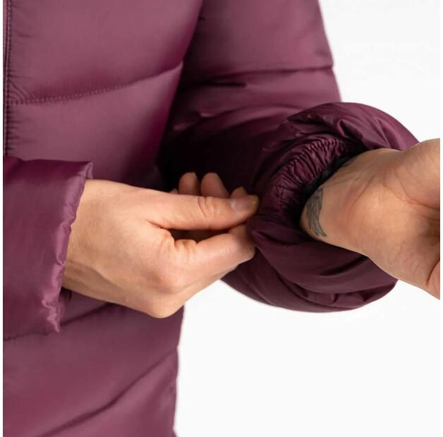 Dare2B Куртка Torrek Baffle