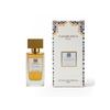 Casablanca Parfum - Perfume Extract Silent Bloom -