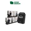 [Pre-order] ALPHA DRIVE ONE - UNBREAKABLE : BEAST (Hissing Ver.)