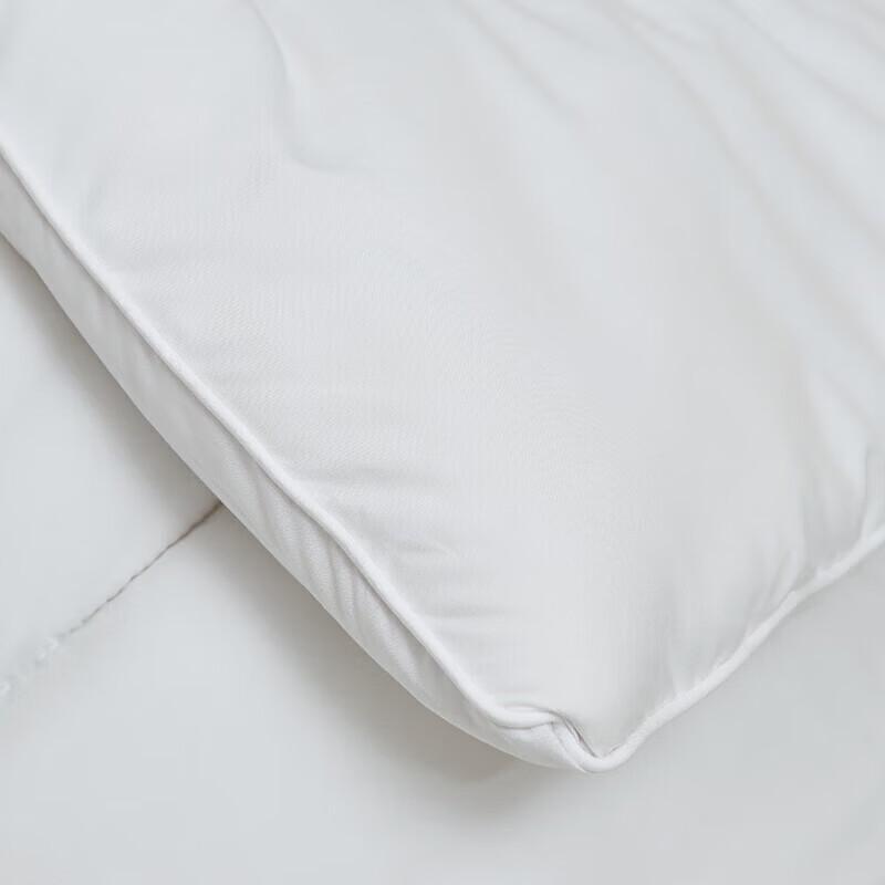 FUANNA Duoyu Comfort Warm Winter Duvet