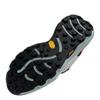 Under Armour Scarpe da Trail Running Unisex Infinite Pro Comode Durevoli Traspiranti Taglio Basso 3027202-102