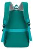 PTN BHX-01-9259 Green Backpack