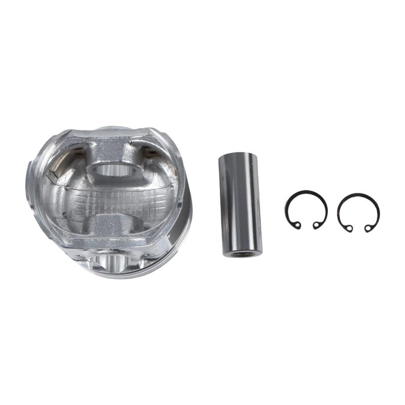D902 Engine Pistons Rings Pins 1J09121110 1G82621110 1J09121050 1G46021050 For Kubota BX2360 BX24 BX25 Tractor KX41-3 Excavator