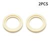 Coffeeware Coffee Seal Ring Espresso Head Parts 2pcs