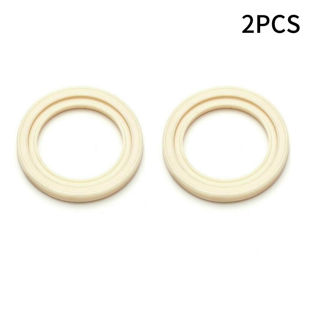 Coffeeware Coffee Seal Ring Espresso Head Parts 2pcs