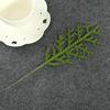 Handmade Christmas Pine Needle Sprigs & Branches for DIY Wreaths & Cake Decorations