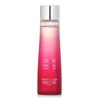 Nutritious Super Pomegranate Radiant Energy Lotion 200ml/6.7oz