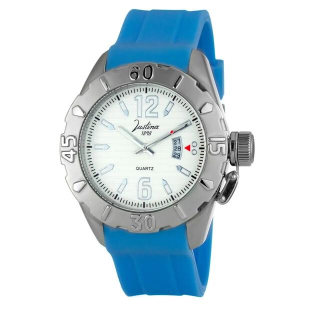 

Justina 11878A часы