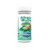 Alkaline Buffer pH Stabilizer for Aquariums
