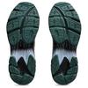 Asics UB7 S GT 2160 Kiko Kostadinov Dark Neptune 1203A491-300