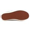 Vans SK8 Hi Sf Multicolor Red White Orange VN0A3MV122P